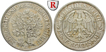 71218 5 Reichsmark