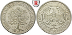 71219 5 Reichsmark