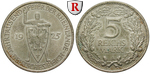 71221 5 Reichsmark