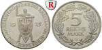 71225 5 Reichsmark