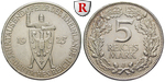 71226 5 Reichsmark
