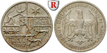 71232 3 Reichsmark