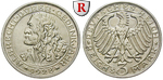 71233 3 Reichsmark