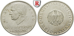 71238 5 Reichsmark