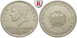 71241 5 Reichsmark