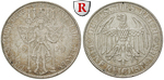 71243 5 Reichsmark