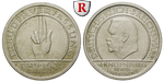 71245 5 Reichsmark