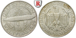 71253 3 Reichsmark
