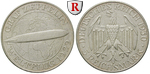 71254 5 Reichsmark