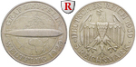 71257 5 Reichsmark