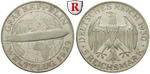 71258 5 Reichsmark