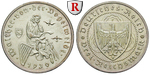 71262 3 Reichsmark