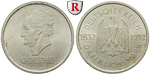 71274 3 Reichsmark