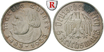 71276 5 Reichsmark