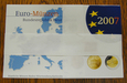 71915 Euro-Kursmünzensatz