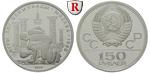 72177 UdSSR, 150 Rubel