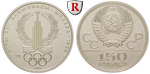 72180 UdSSR, 150 Rubel