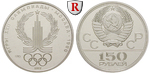 72183 UdSSR, 150 Rubel