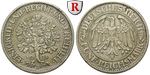 72208 5 Reichsmark