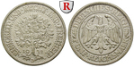 72359 5 Reichsmark