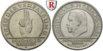 72454 5 Reichsmark