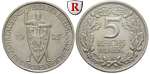 72456 5 Reichsmark