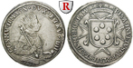 72513 Cosimo II. Medici, Tallero