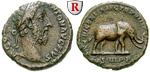 72525 Commodus, As