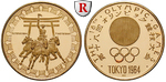 72601 Goldmedaille