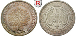 72846 5 Reichsmark