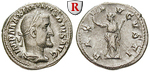 73002 Maximinus I., Denar