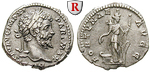 73007 Septimius Severus, Denar