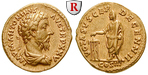 73027 Marcus Aurelius, Aureus