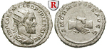 73233 Pupienus, Antoninian