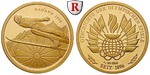 73393 Goldmedaille