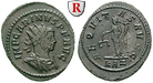 73398 Carinus, Antoninian