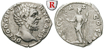 73409 Clodius Albinus, Caesar, De...