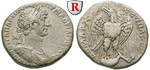 73413 Hadrianus, Tetradrachme