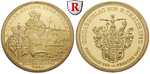 73487 Goldmedaille
