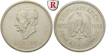 73492 5 Reichsmark