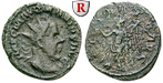 73586 Marius, Antoninian