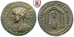 73588 Philippus II., Bronze