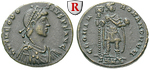 73675 Theodosius I., Bronze