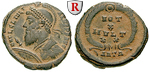 73716 Julianus II., Bronze