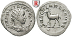 73719 Philippus II., Antoninian