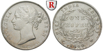 73892 Victoria, Rupee