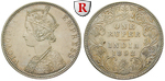 73914 Victoria, Rupee