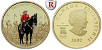 74093 Elizabeth II., 75 Dollars