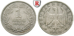 74128 1 Reichsmark