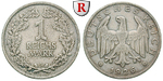 74131 1 Reichsmark